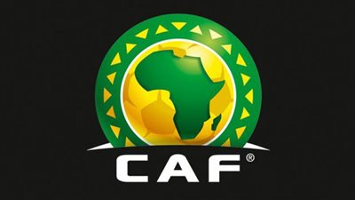 موعد قرعة دوري أبطال إفريقيا 2019 والقنوات الناقلة 