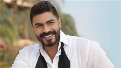 خالد سليم يحقق 5 آلاف مشاهدة لكليب لسة كبير فى أقل 24 ساعة  