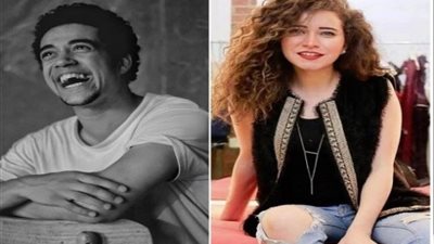 انفوجراف| 10 وجوه جديدة خطفت الأنظار في 2018