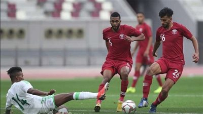 كأس امم آسيا 2019.. سانشيز يعلن القائمة النهائية للعنابي