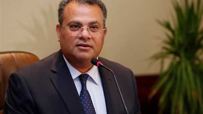 احتفال الطائفة الإنجيلية بعيد الميلاد المجيد
