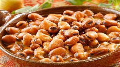 عادات وتقاليد البيوت المصرية يوم الجمعة