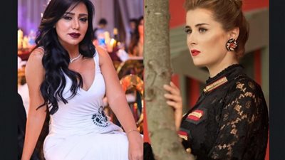 الموضة في أسبوع.. فنانات ظهرن بإطلالات تناسب عيد الكريسماس 