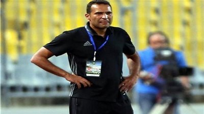 ماذا يفعل مؤمن سليمان أمام الزمالك ؟.. تعرف على تاريخ المواجهات