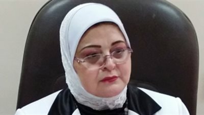 مؤتمر للتوعية بأهمية المسح الطبي لطلاب المدارس بكفر الشيخ الاثنين القادم