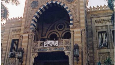 أحد أئمة أوقاف سوهاج: أكثروا من الصلاة على النبي وبر الوالدين 