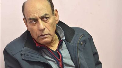 أحمد بدير: عام 2018 كان امتحان للبشر