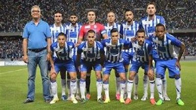 5 معلومات هامة عن اتحاد طنجة المغربي منافس الزمالك في الكونفدرالية