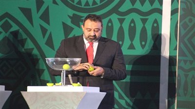 الأهلي يفتتح مشوراه في دور المجموعات بمواجهة فيتا كلوب في القاهرة