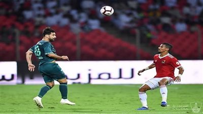 ميدو يحقق الفوز الأول مع الوحدة بإسقاط أهلي جدة