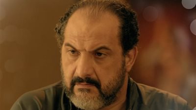 خالد الصاوي: لا أؤمن بالأبراج .. ومراتي أهلاوية متعصبة