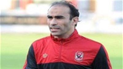 سيد عبدالحفيظ: مجموعة الأهلي في دوري أبطال إفريقيا متوازنة