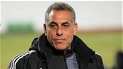 حمادة صدقي لـ