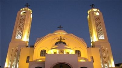 الكنيسة الأرثوذكسية تدين الحادث الإرهابي ومقتل السائحين في المريوطية 