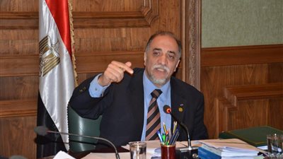شيخ الطرق الصوفية يدين مقتل السائحين في المريوطية ويؤكد: الإرهاب لا دين له