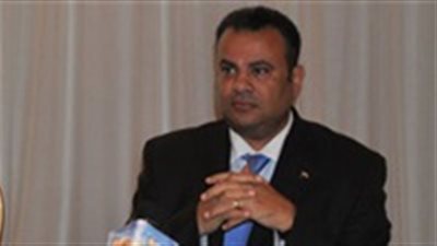 الطائفة الإنجيلية تدين تفجير المريوطية.. ورئيسها: لن ينال الإرهاب من عزيمة المصريين