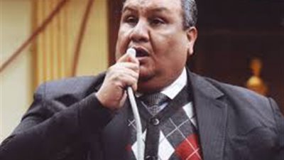 نائب طهطا بـ 