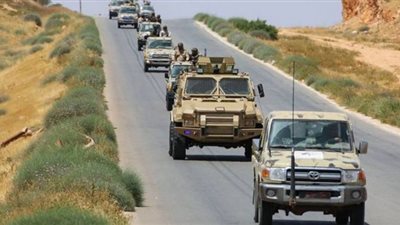 إعلامية من الرقة لـ
