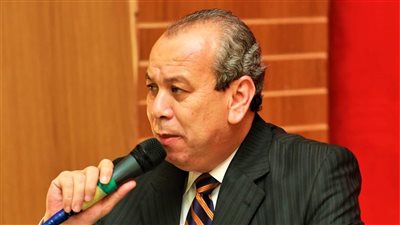 محافظ كفرالشيخ يدين الحادث الإرهابي بالجيزة ..عمل إجرامي خسيس
