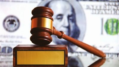   منازاعات الاستثمار تنجح فى حل قضايا بقيمة 17.2 مليار جنيه 