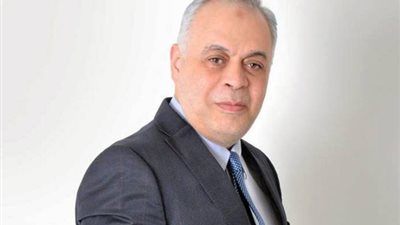  انفوجراف|  في عيد ميلاده.. معلومات لا تعرفها عن أشرف زكي 