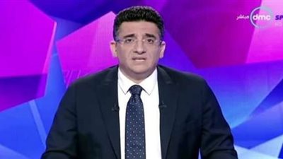 صور.. نجوم الرياضة ينعون محمد السباعي 