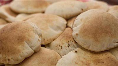 خمس خطوات تحميك من التلاعب في حصة الخبز المدعم