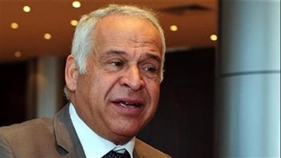 النائب فرج عامر يدين حادث المريوطية: الإرهابيون أفلسوا.. والضربات الأمنية أصابتهم بالجنون