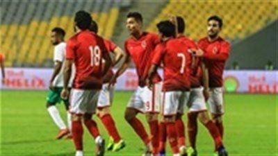 مواعيد مباريات اليوم السبت 29-12-2018