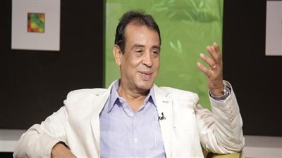  فيديو جراف| وردة سبب شهرته.. أبرز المعلومات عن صلاح الشرنوبي 