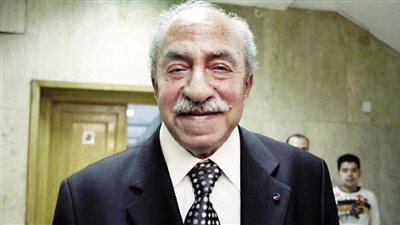 ممدوح الليثي .. الضابط الذي تحول إلى جلاد الحقبة الناصرية حيا وميتا