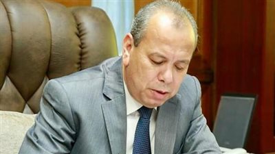 محافظ كفرالشيخ يصدر قراراً بتشكيل المجلس الأعلى للحوار المجتمعي