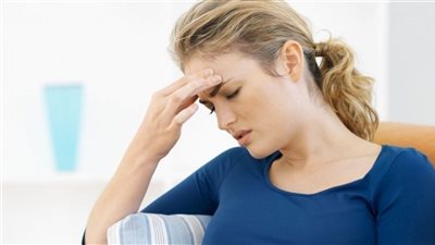 بدل ما تربطي دماغك.. 4 أنواع لذيذة من الشاي لعلاج الصداع
