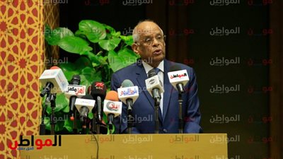 لجنة التعليم في مجلس النواب تطالب بعدم الانسياق وراء الشائعات