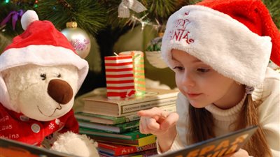 قبل رأس السنة.. اعرف سبب تسمية الأشهر الميلادية بهذه الأسماء