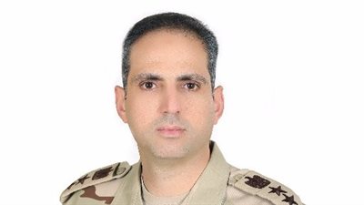   القوات المسلحة تحذر من التعامل مع شركات عقارات تنصب على المواطنين 