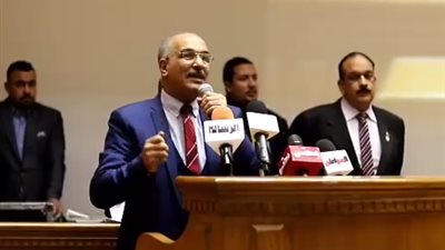 فيديو.. أحمد الدبيكى: كنا نجوب ربوع مصر لإثبات أنفسنا