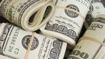 الدولار يستقر في نشرة الأسعار المسائية السبت 29 ديسمبر 2018