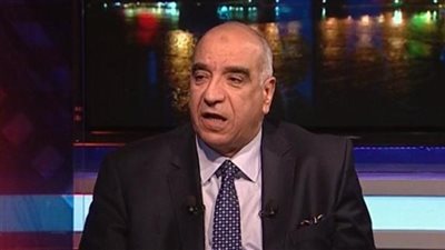 فيديو | خبير أمني : هناك ثغرة دائما للإرهاب لهذا السبب 