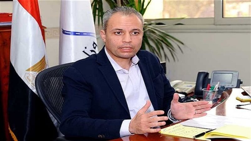 نائب وزير النقل يكشف