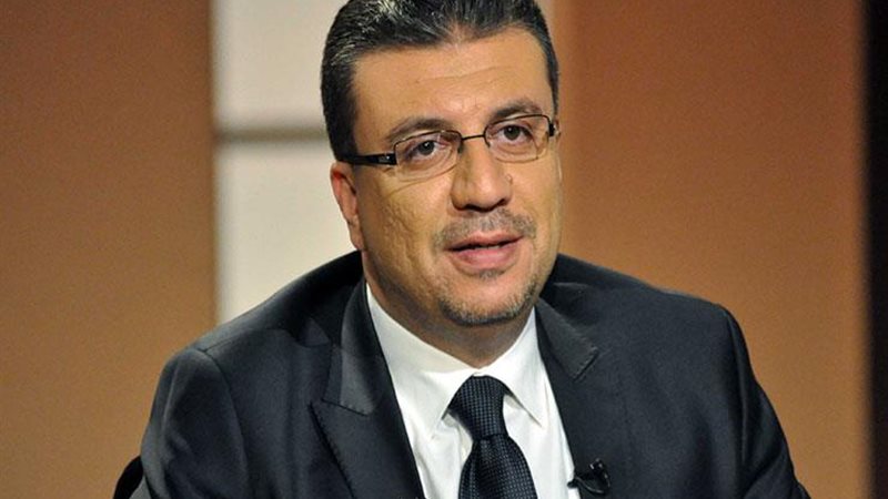 مشروع روضة السيدة
