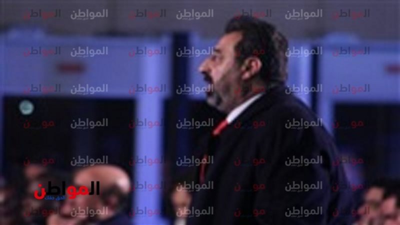 قرعة دوري أبطال أفريقيا