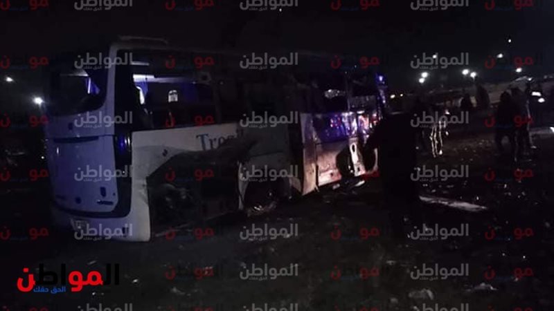 عبوة بدائية الصنع
