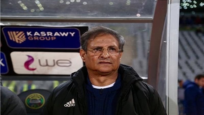 مصطفى يونس 