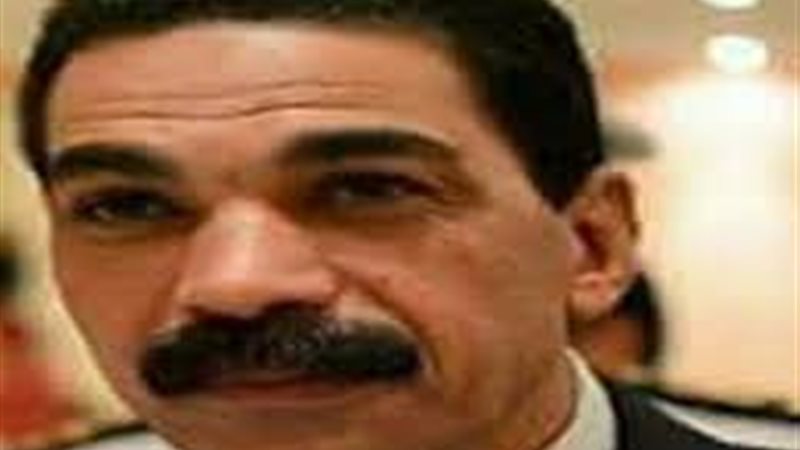 نجع هريرى والطفل