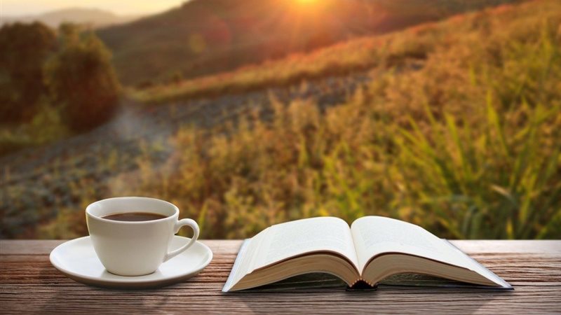  أذكار الصباح والمساء
