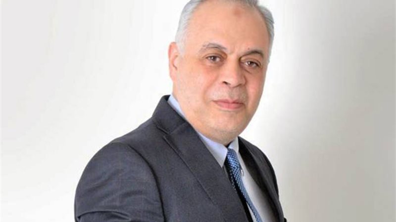 معلومات لا تعرفها