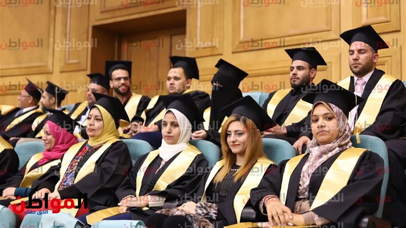 مؤتمر نقابة العلوم