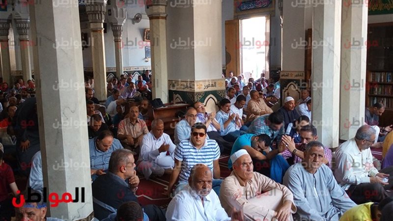 حاجتنا إلى الدين