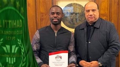 فيديو.. مهارات وأهداف 